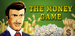 Играть на деньги в онлайн казино Фараон